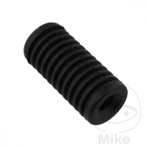 FOOT PEDAL RUBBER (ORIG SPARE PART)