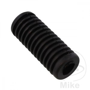 FOOT PEDAL RUBBER (ORIG SPARE PART)