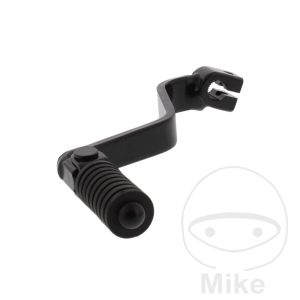 GEAR LEVER (ORIG SPARE PART)