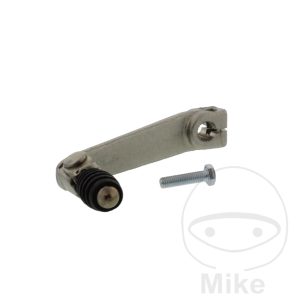 GEAR LEVER (ORIG SPARE PART)