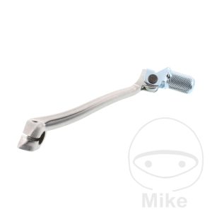 GEAR LEVER (ORIG SPARE PART)