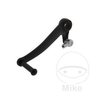 GEAR LEVER (ORIG SPARE PART)