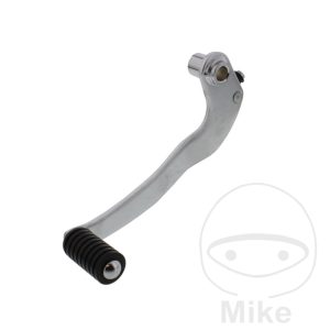 GEAR LEVER (ORIG SPARE PART)