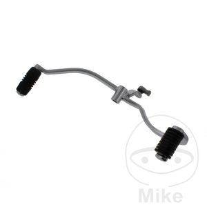 GEAR LEVER (ORIG SPARE PART)