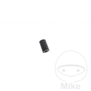 FOOT PEDAL RUBBER (ORIG SPARE PART)