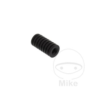FOOT PEDAL RUBBER (ORIG SPARE PART)