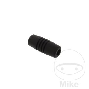 FOOT PEDAL RUBBER (ORIG SPARE PART)