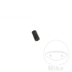 FOOT PEDAL RUBBER (ORIG SPARE PART)