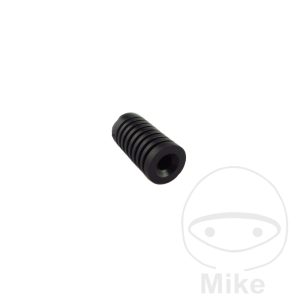 FOOT PEDAL RUBBER (ORIG SPARE PART)