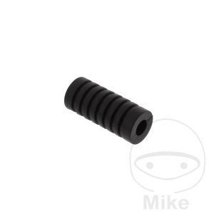 FOOT PEDAL RUBBER (ORIG SPARE PART)