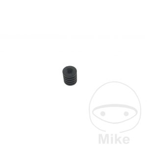 FOOT PEDAL RUBBER (ORIG SPARE PART)
