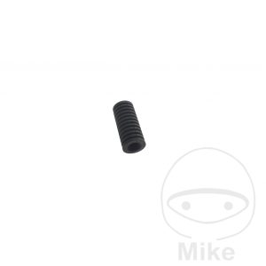 FOOT PEDAL RUBBER (ORIG SPARE PART)