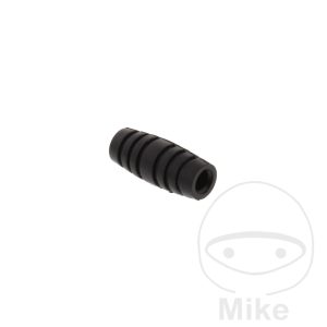 FOOT PEDAL RUBBER (ORIG SPARE PART)