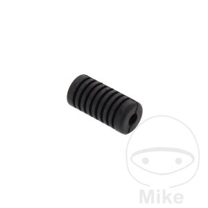 FOOT PEDAL RUBBER (ORIG SPARE PART)