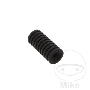 FOOT PEDAL RUBBER (ORIG SPARE PART)