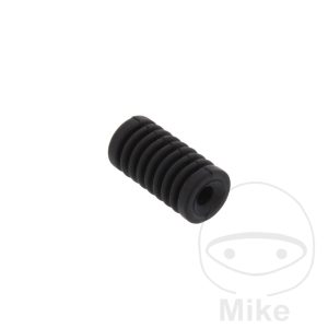 FOOT PEDAL RUBBER (ORIG SPARE PART)