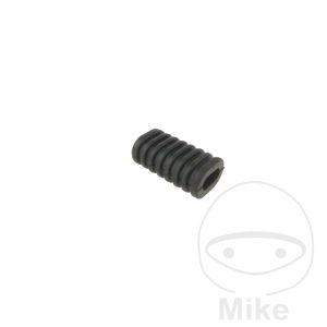FOOT PEDAL RUBBER (ORIG SPARE PART)