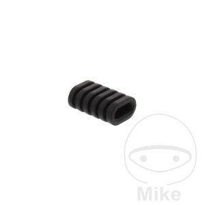 FOOT PEDAL RUBBER (ORIG SPARE PART)