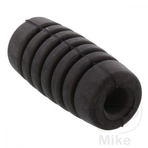 FOOT PEDAL RUBBER (ORIG SPARE PART)