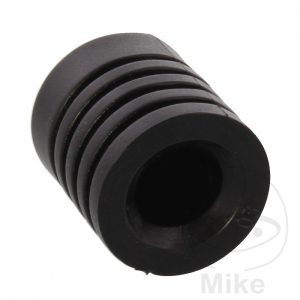 FOOT PEDAL RUBBER (ORIG SPARE PART)