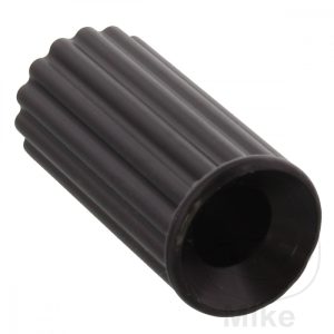 FOOT PEDAL RUBBER (ORIG SPARE PART)