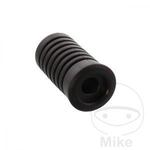 FOOT PEDAL RUBBER (ORIG SPARE PART)