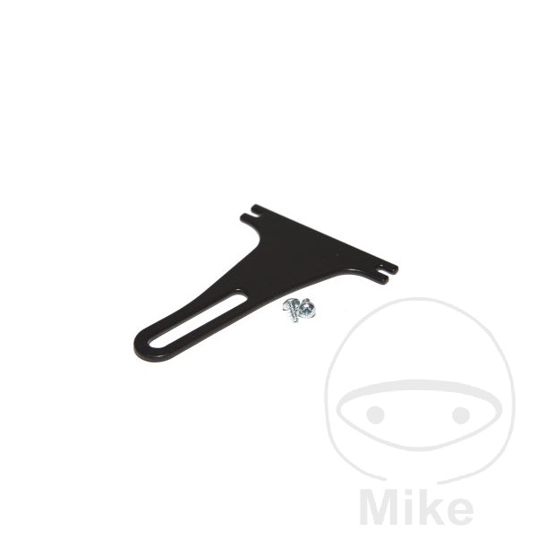 DISPLAY BRACKET E-SYSTEM SCOTTOILER NextPart.dk Reservedele Motorcykler touring Sport Racing Atv Oliefilter Luftfilter Bremseklodser Bremseskive Tændrør Kædekit Dæk DISPLAY BRACKET E-SYSTEM SCOTTOILER