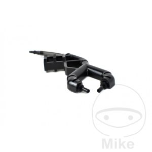 DUAL INJECTOR SCOTTOILER Scorpion
