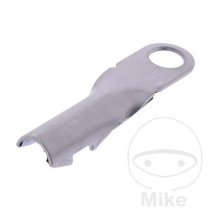 DISPENSER PLATE MICRO SCOTTOILER