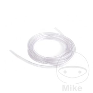 DISPENSING HOSE SCOTTOILER