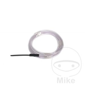DISPENSING HOSE M NOZZLE SCOTTOILER FOR XSYSTEM