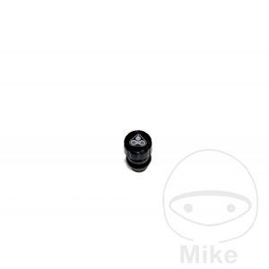 PLUG FOR XSYSTEM