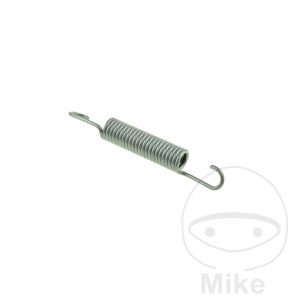 SPRING CENTRE STAND 98 mm