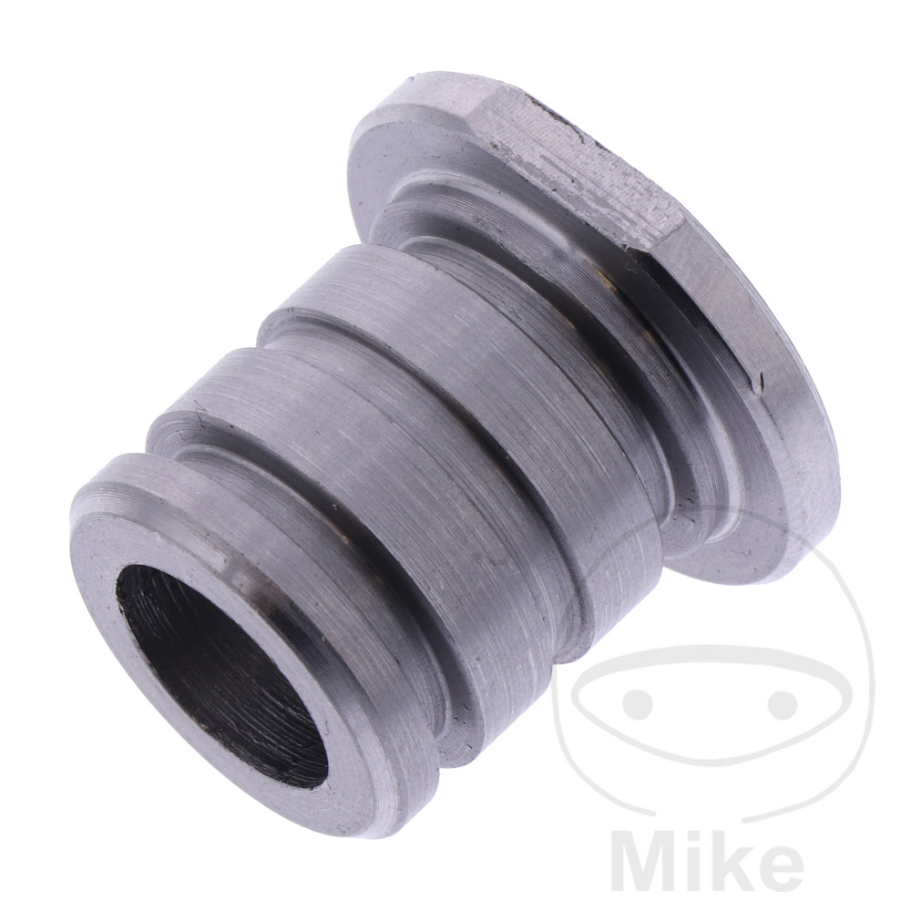 BEARING PIN CENTRE STAND NextPart.dk Reservedele Motorcykler touring Sport Racing Atv Oliefilter Luftfilter Bremseklodser Bremseskive Tændrør Kædekit Dæk BEARING PIN CENTRE STAND