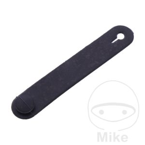 RUBBER TIE BAND 62MM (ORIG SPARE PART)