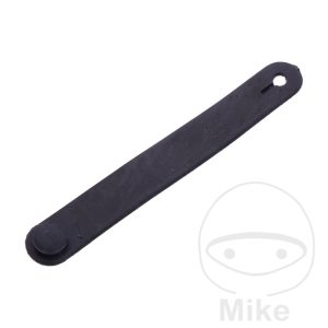 RUBBER TIE BAND 82MM (ORIG SPARE PART)