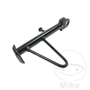 SIDE STAND 101 Octane