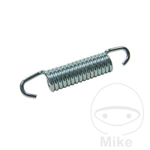 CENTRE STAND SPRING L=86.8mm D=15.6mm