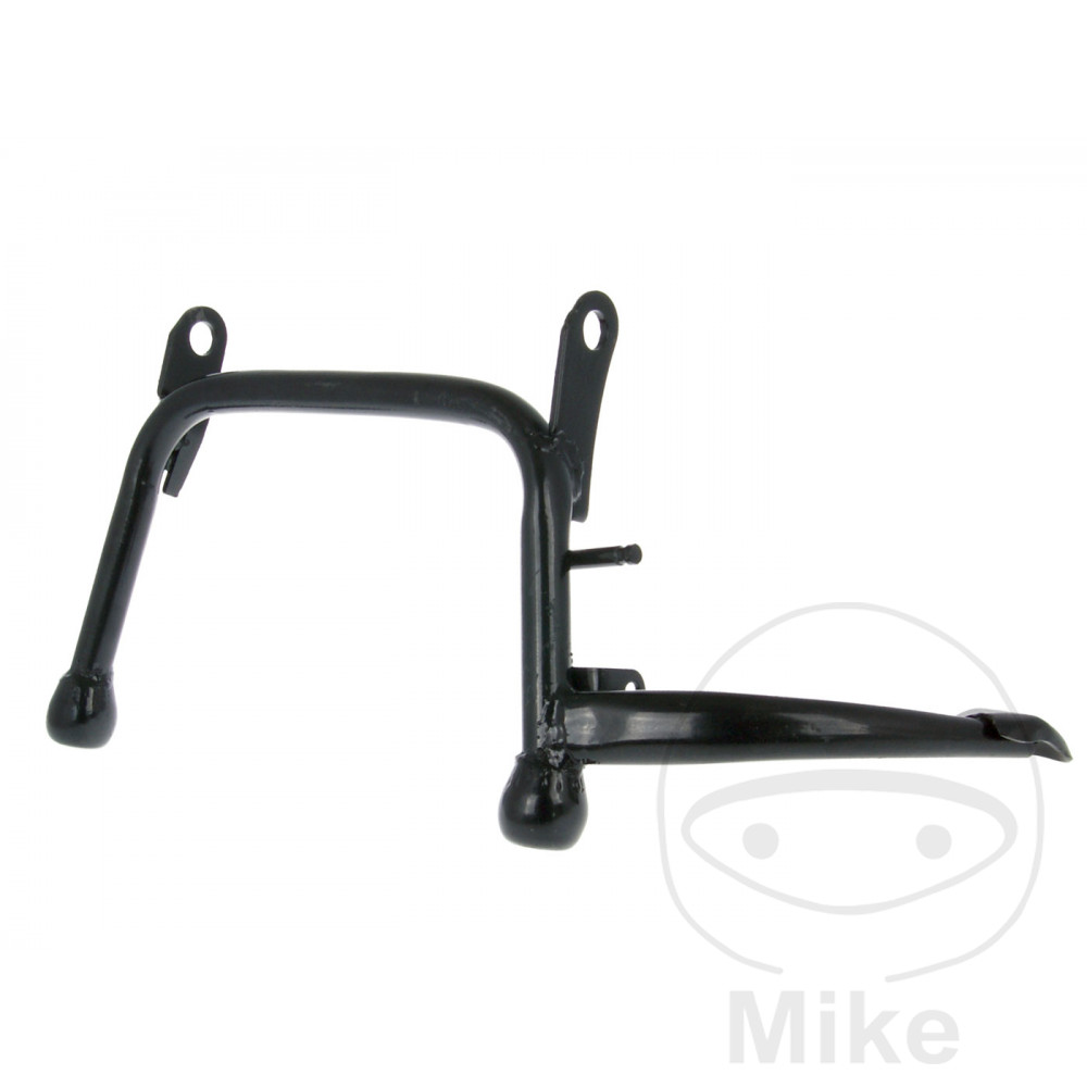CENTRE STAND BLACK 101 Octane Version 1 NextPart.dk Reservedele Motorcykler touring Sport Racing Atv Oliefilter Luftfilter Bremseklodser Bremseskive Tændrør Kædekit Dæk CENTRE STAND BLACK 101 Octane Version 1