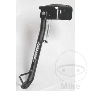 SIDE STAND PIAGGIO BLACK