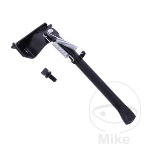 SIDE STAND YAMAHA BLACK