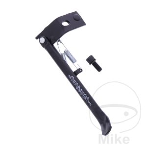 SIDE STAND YAMAHA BLACK
