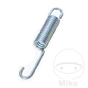 CENTRE STAND SPRING