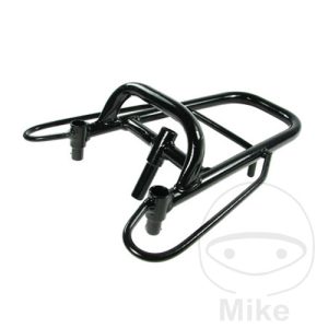 LUGGAGE RACK ROBUST VERSION