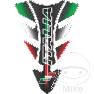 TANK PROTECTOR ITALIA 225X153MM