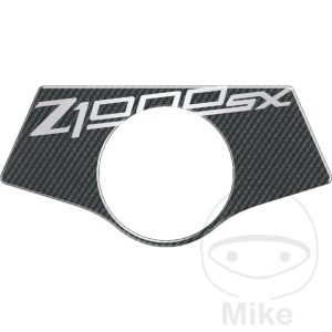 GABELBR PROTECTOR CARBON