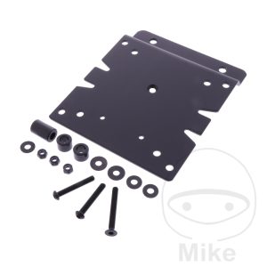 SHAD TOP BOX BRACKET TOP BOX LUGGAGE