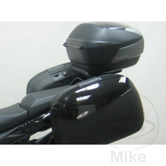 SHAD TOP BOX BRACKET TOP BOX LUGGAGE