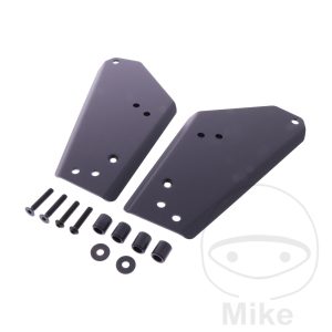 SHAD TOP CASE CARRIER