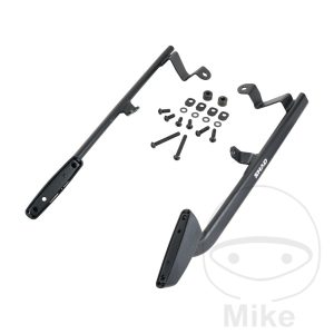 SHAD TOP BOX BRACKET TOP BOX LUGGAGE